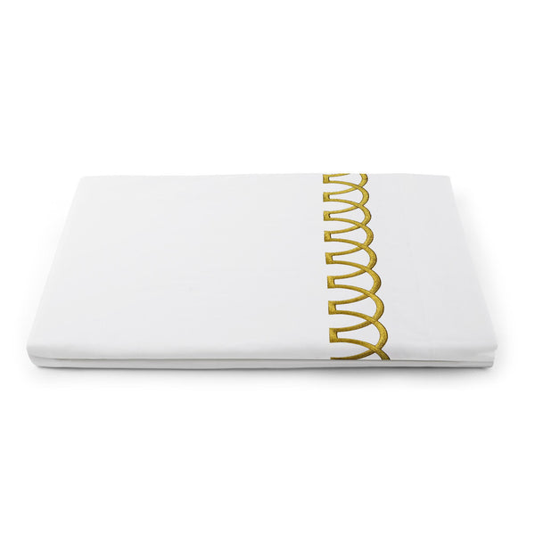 Click to go to this product